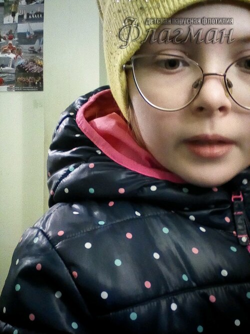 20240507_114631.3de4f46a.ID Photo out.065028